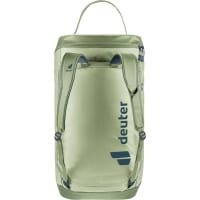 Vorschau: deuter Duffel Pro Roller 90 - Rollen-Reisetasche mineral-grove - Bild 7