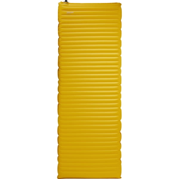 Therm-a-Rest NeoAir XLite NXT Max - Luftmatratze solar flare - Bild 2 Therm-a-Rest NeoAir XLite NXT Max - Luftmatratze solar flare - Bild 2