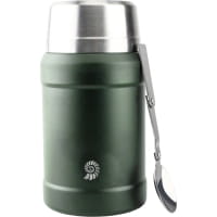 Origin Outdoors Outdoor - Thermobehälter