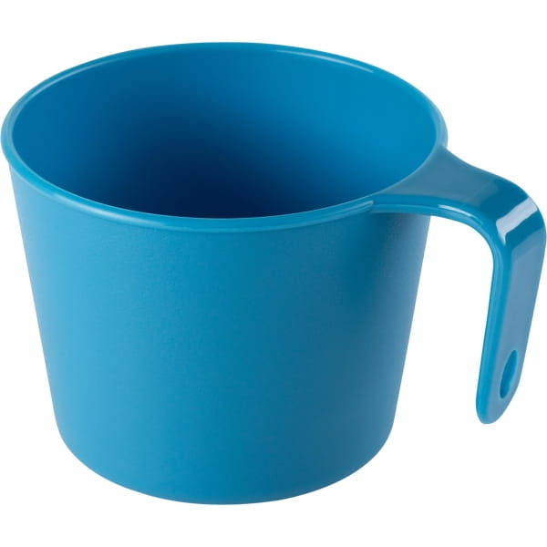 GSI Cascadian Cup ECO - Tasse alpine lake - Bild 1