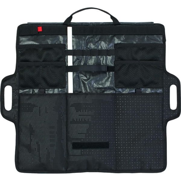 EVOC Gear Wrap M - Packtasche black - Bild 2