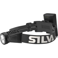 Vorschau: Silva Free 3000 M - Stirnlampe - Bild 1