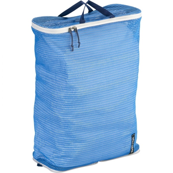 Eagle Creek Pack-It™ Reveal Laundry Sac - Wäschesack aizome blue-grey - Bild 3