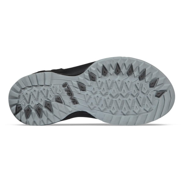 Teva Terra Fi Lite Women's - Sandalen samba black multi - Bild 10 Teva Terra Fi Lite Women's - Sandalen samba black multi - Bild 10