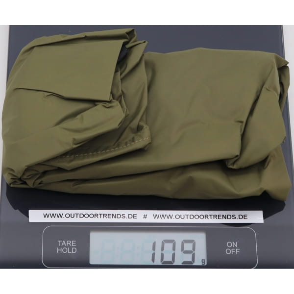Sea to Summit Lightweight Compression Sack - Packsack - Bild 13 Sea to Summit Lightweight Compression Sack - Packsack - Bild 13