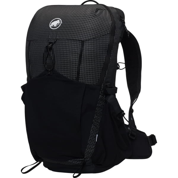 Mammut Ducan 22 Women - Wanderrucksack black - Bild 1 Mammut Ducan 22 Women - Wanderrucksack black - Bild 1