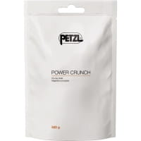 Petzl Power Crunch 500 g - Magnesiumcarbonat