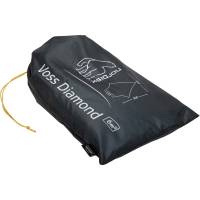 Vorschau: Nordisk Voss Diamond SI 6 m² - Tarp - Bild 10 Vorschau: Nordisk Voss Diamond SI 6 m² - Tarp - Bild 10