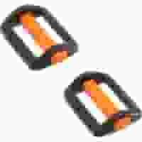 tyny TOOLS EcoBTS Sliplock 25 - Gurtschnallen