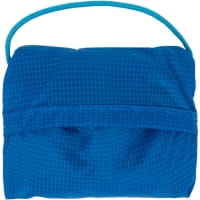 Vorschau: EXPED Stuffbag Ultra - Packsack lake - Bild 20