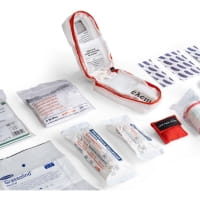 Vorschau: cyclite First Aid Kit 02 - Erste Hilfe Set - Bild 3