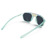 Vorschau: JULBO Slack Cover Spectron 3 - Brille mint-hellgrau - Bild 28 Vorschau: JULBO Slack Cover Spectron 3 - Brille mint-hellgrau - Bild 28