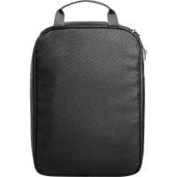 Vorschau: Tatonka Cooler Bag M - Kühltasche off black - Bild 4