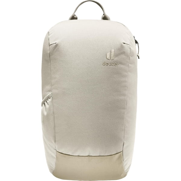 deuter StepOut 12 - Daypack bone-desert - Bild 15