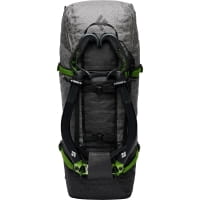 Vorschau: Black Diamond Speed Ultra 35 - Ski-Tourenrucksack storm gray - Bild 3