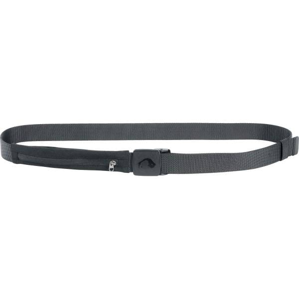 Tatonka Travel Belt - Gürtel black - Bild 2