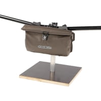 Vorschau: ORTLIEB Velo-Sling - Lenkertasche - Bild 7