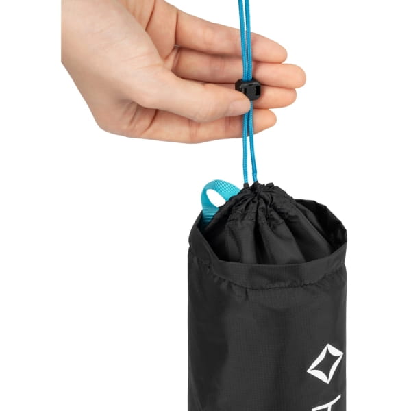 Helinox Table Zero LT - Falttisch cyan - Bild 9