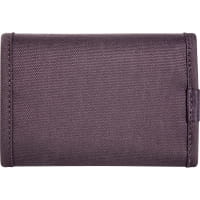 Vorschau: Tatonka Folder RFID Block - Geldbeutel midnight plum - Bild 4