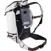 Vorschau: EVOC Summit 30 - Rucksack sand - Bild 28