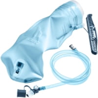 Vorschau: deuter Streamer II 1.5 L - Trinksystem - Bild 2