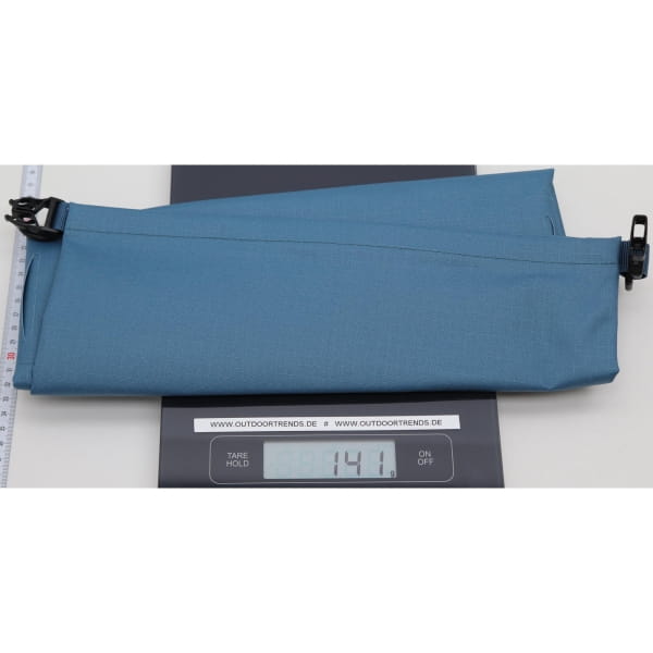 deuter Drypack Pro - Packsack atlantic - Bild 7