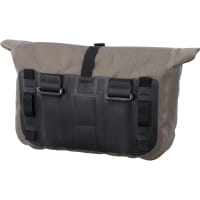 Vorschau: ORTLIEB Accessory-Pack - Zusatztasche dark sand - Bild 15 Vorschau: ORTLIEB Accessory-Pack - Zusatztasche dark sand - Bild 15