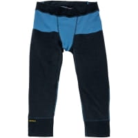 Vorschau: DEVOLD Tuvegga Merino 3/4 Longs Man - Unterhose cayenne - Bild 2