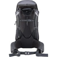 Vorschau: Rab Exion 48 - Wander- & Trekkingrucksack anthracite-graphene - Bild 6