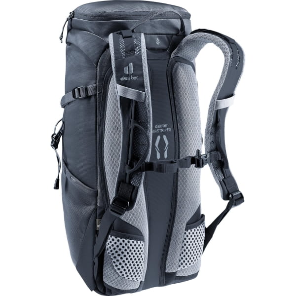 deuter Trail 16 SL - Wanderrucksack black - Bild 17