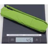 Vorschau: EXPED Drybag Versa Bright Set - 4er Packsack-Set - Bild 5