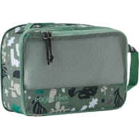 Eagle Creek Pack-It™ Reveal Compression Cube - Packtasche
