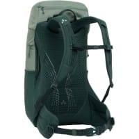 Vorschau: VAUDE Jura 24 - Wanderrucksack agave - Bild 12 Vorschau: VAUDE Jura 24 - Wanderrucksack agave - Bild 12