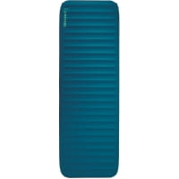 Vorschau: Therm-a-Rest MondoKing 3D - Isomatte marine blue - Bild 7 Vorschau: Therm-a-Rest MondoKing 3D - Isomatte marine blue - Bild 7