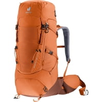deuter Aircontact Core 35+10 SL - Trekkingrucksack