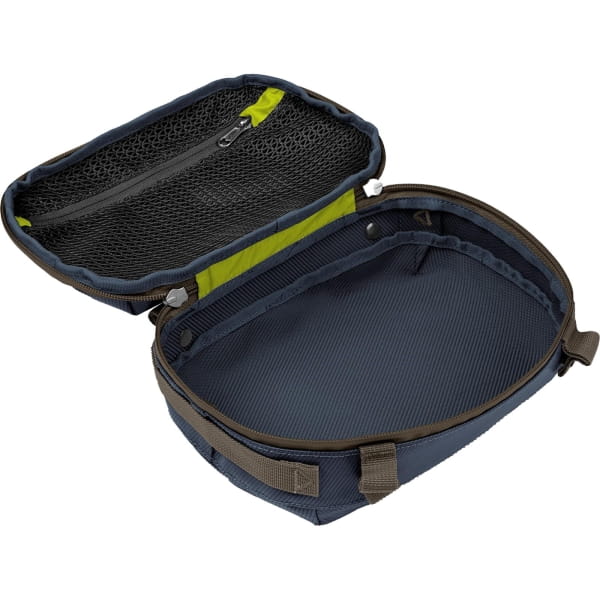 Eagle Creek Pack-It™ Gear Cube rush blue - Bild 12