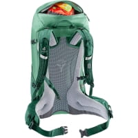 Vorschau: deuter Futura 24 SL - Wanderrucksack spearmint-seagreen - Bild 22 Vorschau: deuter Futura 24 SL - Wanderrucksack spearmint-seagreen - Bild 22