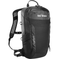 Tatonka Active Pack 9 Women - Leichtrucksack