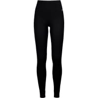 Ortovox 230 Competition Long Pants Women - Funktions-Unterhose