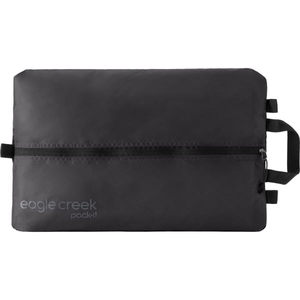 Eagle Creek Pack-It™ Isolate Shoe Sack - Schuhtasche black - Bild 2