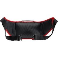 Vorschau: Mammut Lithium Waistpack - Hüfttasche mammut red - Bild 21 Vorschau: Mammut Lithium Waistpack - Hüfttasche mammut red - Bild 21
