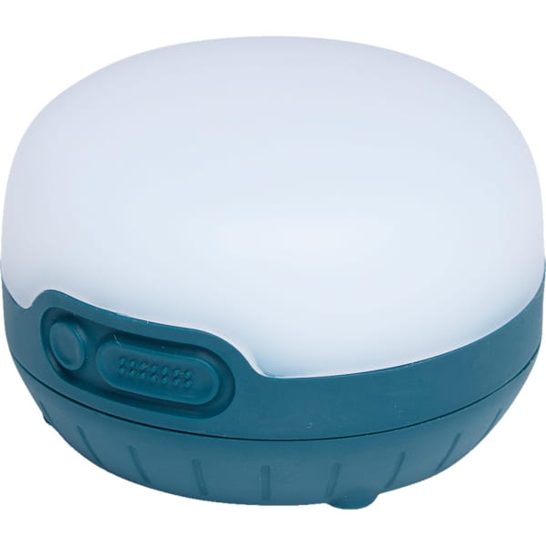 Black Diamond Moji Plus - Camping-Lampe azurite - Bild 9 Black Diamond Moji Plus - Camping-Lampe azurite - Bild 9