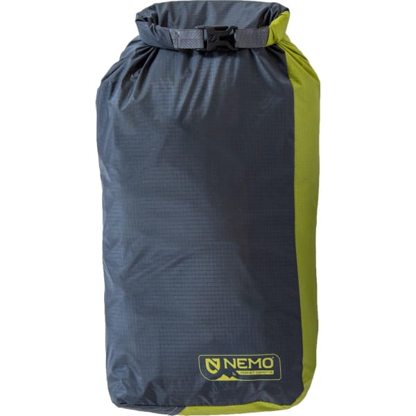 NEMO Hornet OSMO 1P - 1-Personen-Zelt birch bud-goodnight gray - Bild 17