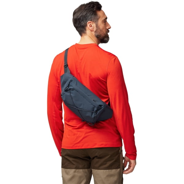 Fjällräven Abisko Trek 65 - Trekkingrucksack - Bild 16