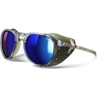 JULBO Millenium Reactiv 2-4 - Hochgebirgsbrille