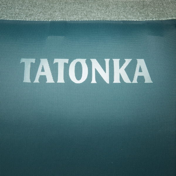 Tatonka Duffle Roller 105 - faltbare Rollen-Reisetasche - Bild 32 Tatonka Duffle Roller 105 - faltbare Rollen-Reisetasche - Bild 32
