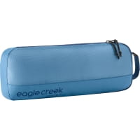 Eagle Creek Pack-It™ Reveal Slim Cube M - Packwürfel