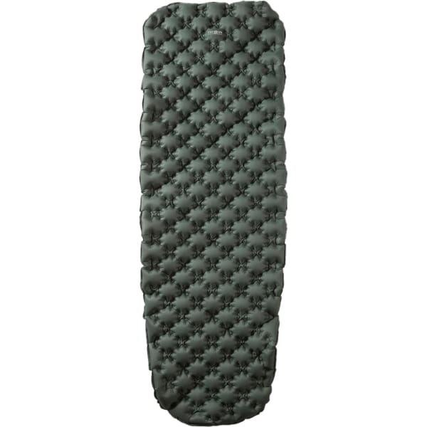 Origin Outdoors Luftmatratze - Schlafmatte olive - Bild 1