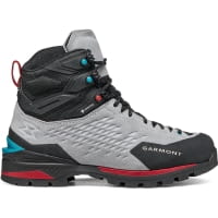 Garmont Women's Ascent Evo GTX - Bergschuhe