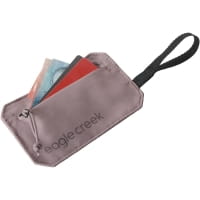 Vorschau: Eagle Creek Undercover RFID Hidden Pocket - Sicherheitstasche orchid - Bild 12 Vorschau: Eagle Creek Undercover RFID Hidden Pocket - Sicherheitstasche orchid - Bild 12